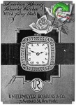 Unternmeyer Robbins 1917 177.jpg